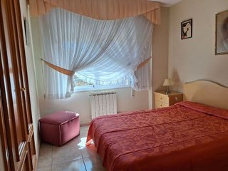 Chalet en venta en Ponent en Reus