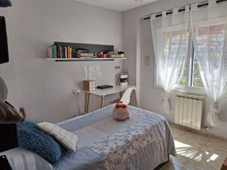 Chalet en venta en Ponent en Reus