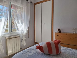 Chalet en venta en Ponent en Reus