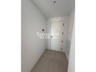 Ático en venta en Villajoyosa ciudad en Villajoyosa/Vila Joiosa (la)
