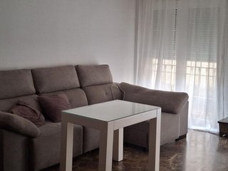 Piso en venta en Ciudad Jardín - Zoco en Córdoba