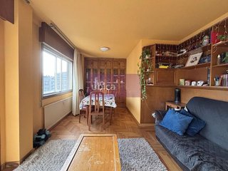 Piso en venta en Porriño (O)