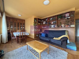 Piso en venta en Porriño (O)
