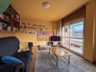 Piso en venta en Porriño (O)