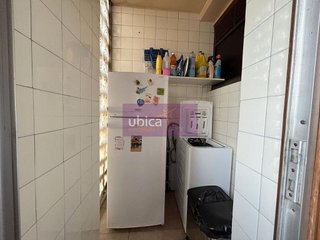 Piso en venta en Porriño (O)