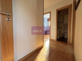 Piso en venta en Porriño (O)