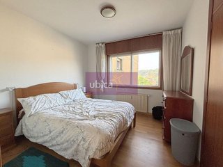 Piso en venta en Porriño (O)