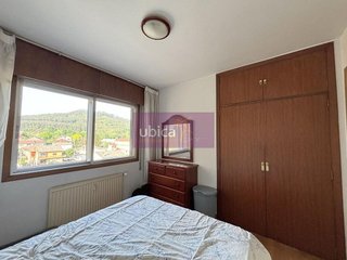 Piso en venta en Porriño (O)