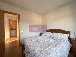 Piso en venta en Porriño (O)