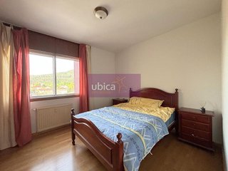 Piso en venta en Porriño (O)