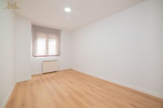 Piso en venta en San José - Buenos Aires en Pinto