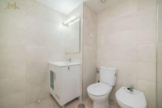 Piso en venta en San José - Buenos Aires en Pinto
