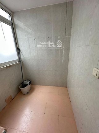 Piso en venta en Santa Marta de Tormes