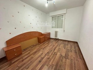 Piso en venta en Santa Marta de Tormes