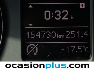 Audi Q3 sport edition 2.0 TDI 110 kW (150 CV)