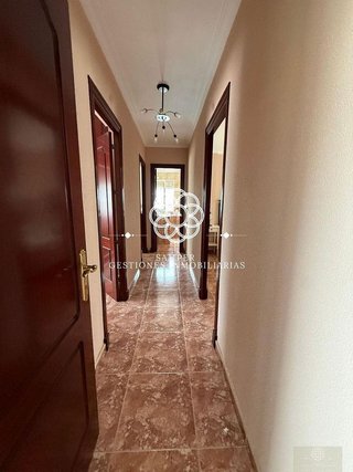 Piso en venta en Crevillet - Pinar Alto en Puerto de Santa María (El)
