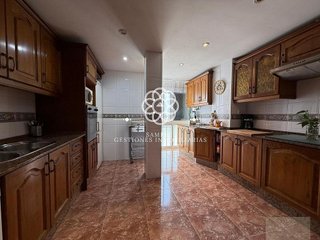 Piso en venta en Crevillet - Pinar Alto en Puerto de Santa María (El)