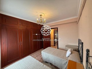Piso en venta en Crevillet - Pinar Alto en Puerto de Santa María (El)