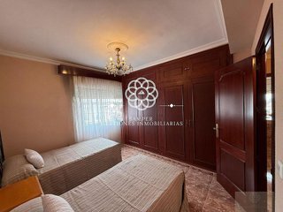 Piso en venta en Crevillet - Pinar Alto en Puerto de Santa María (El)