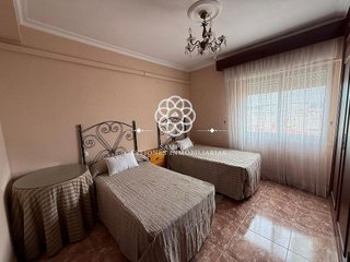 Piso en venta en Crevillet - Pinar Alto en Puerto de Santa María (El)