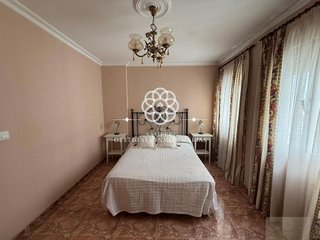 Piso en venta en Crevillet - Pinar Alto en Puerto de Santa María (El)