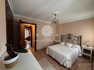 Piso en venta en Crevillet - Pinar Alto en Puerto de Santa María (El)