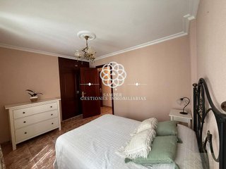 Piso en venta en Crevillet - Pinar Alto en Puerto de Santa María (El)