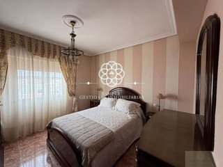 Piso en venta en Crevillet - Pinar Alto en Puerto de Santa María (El)