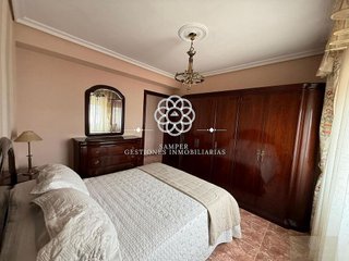 Piso en venta en Crevillet - Pinar Alto en Puerto de Santa María (El)