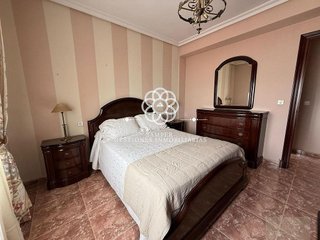 Piso en venta en Crevillet - Pinar Alto en Puerto de Santa María (El)