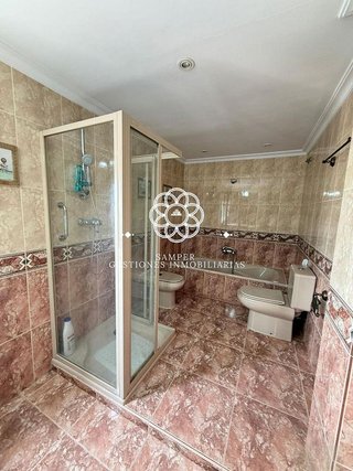 Piso en venta en Crevillet - Pinar Alto en Puerto de Santa María (El)