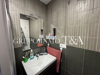 Piso en venta en Zona Poble en Benicarló