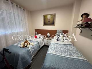 Piso en venta en Zona Poble en Benicarló