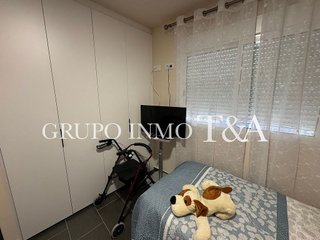 Piso en venta en Zona Poble en Benicarló