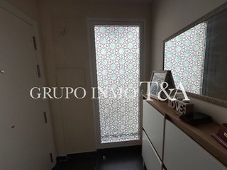 Piso en venta en Zona Poble en Benicarló