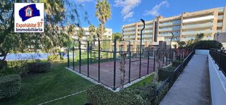Piso en venta en Plaça Europa i Covamar en Salou