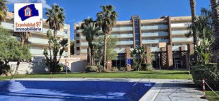 Piso en venta en Plaça Europa i Covamar en Salou