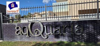Piso en venta en Plaça Europa i Covamar en Salou