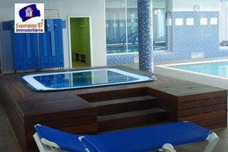 Piso en venta en Plaça Europa i Covamar en Salou