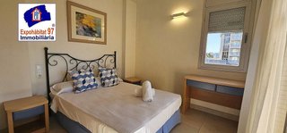 Piso en venta en Plaça Europa i Covamar en Salou