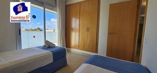 Piso en venta en Plaça Europa i Covamar en Salou