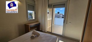 Piso en venta en Plaça Europa i Covamar en Salou