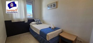 Piso en venta en Plaça Europa i Covamar en Salou