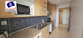 Piso en venta en Plaça Europa i Covamar en Salou