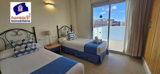Piso en venta en Plaça Europa i Covamar en Salou