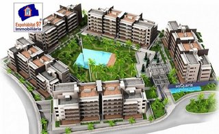 Piso en venta en Plaça Europa i Covamar en Salou