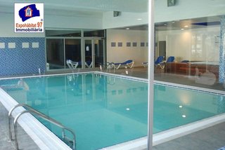 Piso en venta en Plaça Europa i Covamar en Salou