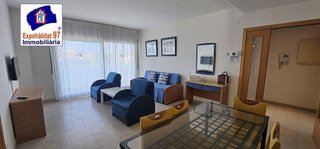Piso en venta en Plaça Europa i Covamar en Salou