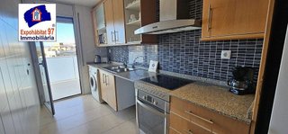 Piso en venta en Plaça Europa i Covamar en Salou