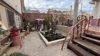 Chalet en venta en Nou Eixample Nord en Tarragona